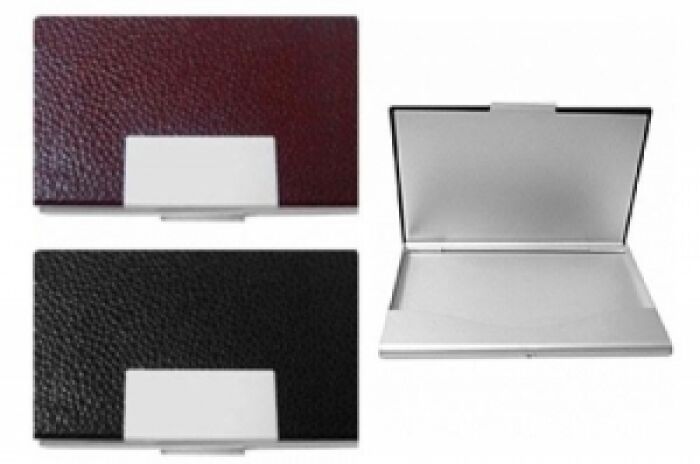 Imagem de https://cdn.interago.com.br/img/jpg/w_0_q_8/349/mc/Produtos/1581355399_691