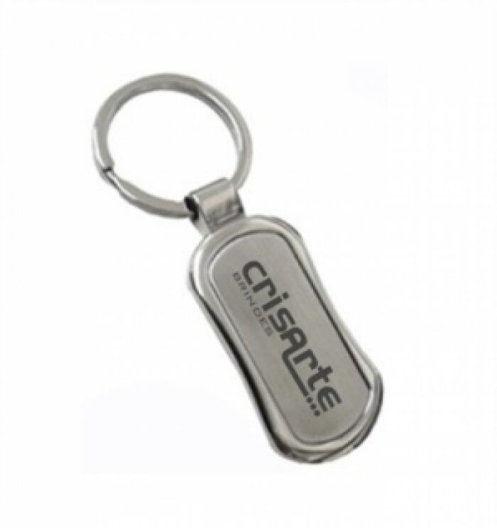 Imagem de https://cdn.interago.com.br/img/jpg/w_0_q_8/349/mc/Produtos/1581355452_503