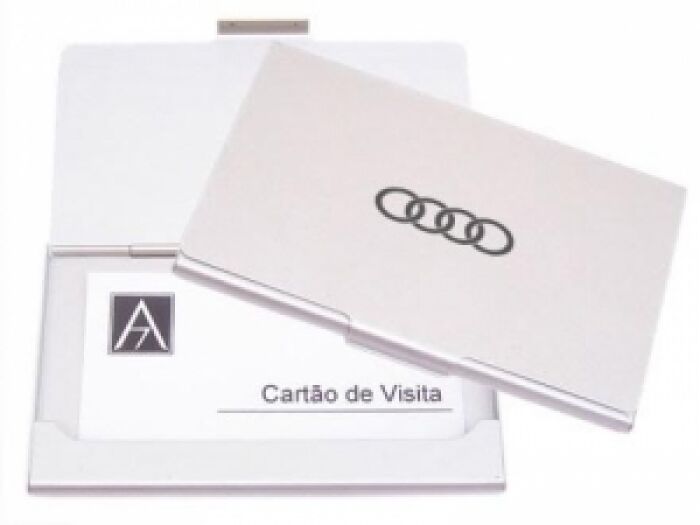 Imagem de https://cdn.interago.com.br/img/jpg/w_0_q_8/349/mc/Produtos/1581355492_406