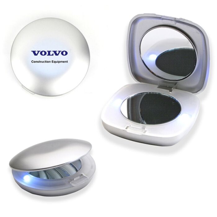 Imagem de https://cdn.interago.com.br/img/jpg/w_0_q_8/349/mc/Produtos/1581355493_482