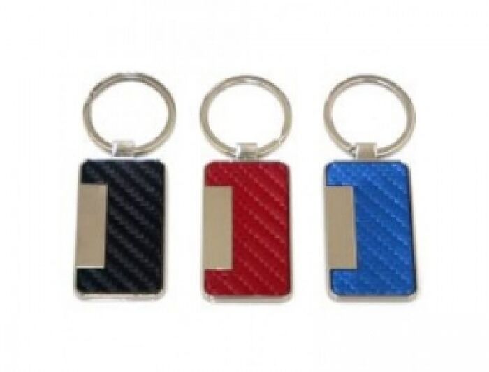 Imagem de https://cdn.interago.com.br/img/jpg/w_0_q_8/349/mc/Produtos/1581355566_690