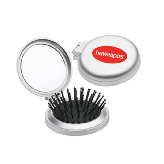 Imagem de https://cdn.interago.com.br/img/jpg/w_0_q_8/349/mc/Produtos/1581355586_583