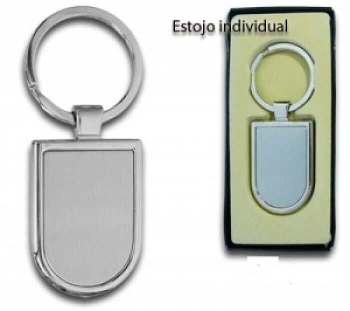 Imagem de https://cdn.interago.com.br/img/jpg/w_0_q_8/349/mc/Produtos/1581355635_328