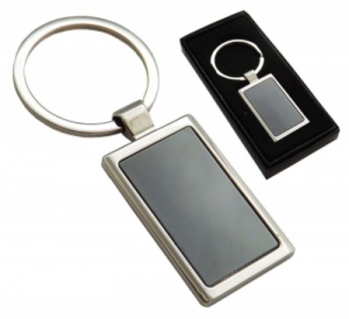 Imagem de https://cdn.interago.com.br/img/jpg/w_0_q_8/349/mc/Produtos/1581355683_553