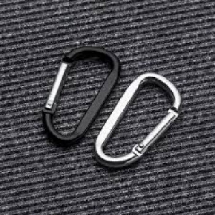 Imagem de https://cdn.interago.com.br/img/jpg/w_0_q_8/349/mc/Produtos/1581355775_314