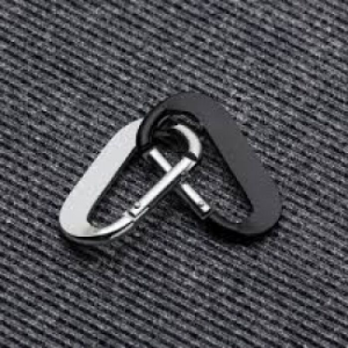 Imagem de https://cdn.interago.com.br/img/jpg/w_0_q_8/349/mc/Produtos/1581355819_974