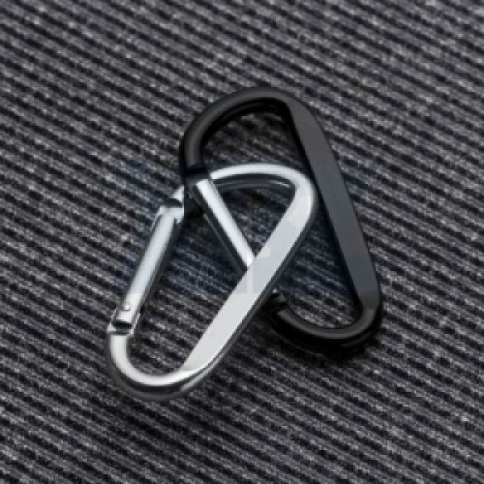 Imagem de https://cdn.interago.com.br/img/jpg/w_0_q_8/349/mc/Produtos/1581355858_957