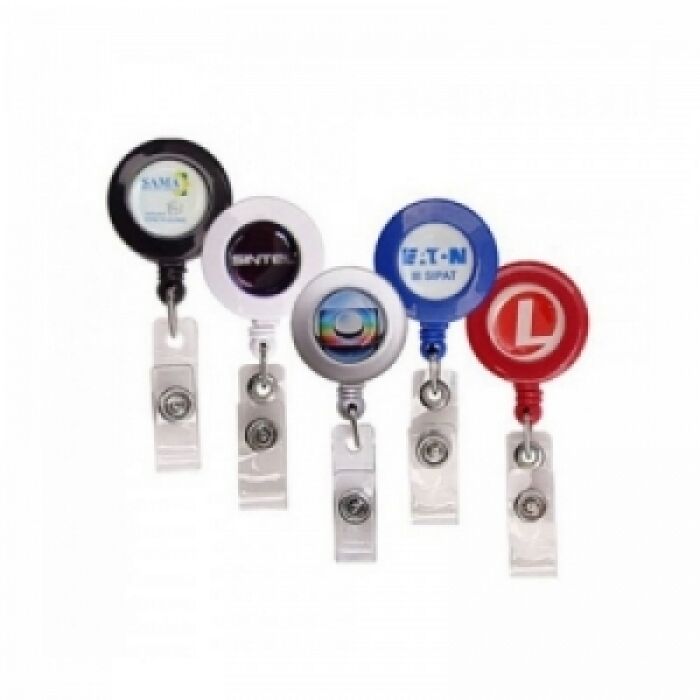 Imagem de https://cdn.interago.com.br/img/jpg/w_0_q_8/349/mc/Produtos/1581355869_224