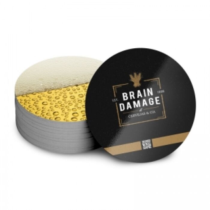 Imagem de https://cdn.interago.com.br/img/jpg/w_0_q_8/349/mc/Produtos/1581355881_159