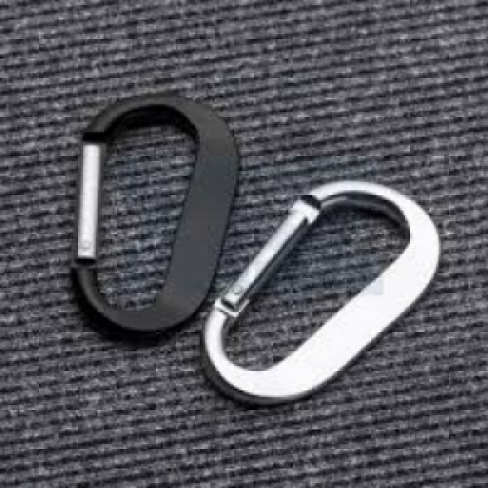 Imagem de https://cdn.interago.com.br/img/jpg/w_0_q_8/349/mc/Produtos/1581355901_765