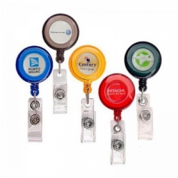 Imagem de https://cdn.interago.com.br/img/jpg/w_0_q_8/349/mc/Produtos/1581355934_527