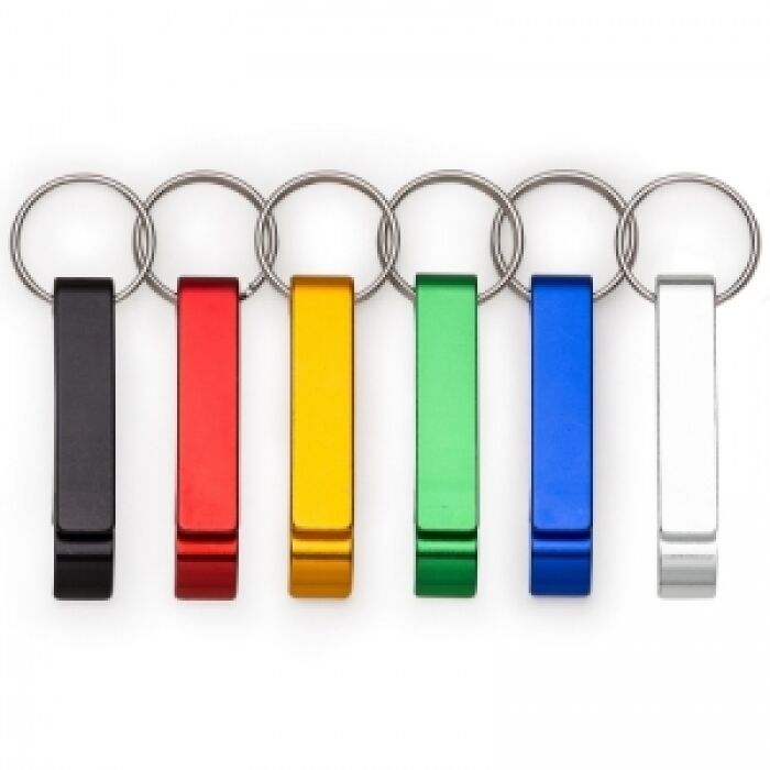 Imagem de https://cdn.interago.com.br/img/jpg/w_0_q_8/349/mc/Produtos/1581355940_605