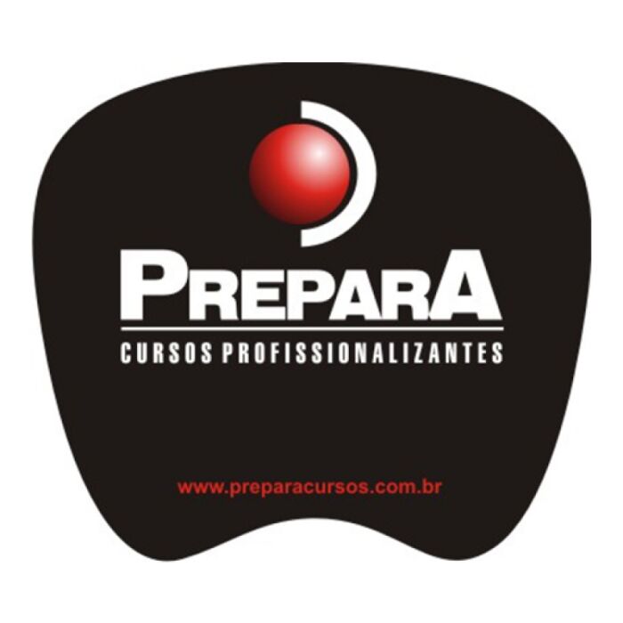Imagem de https://cdn.interago.com.br/img/jpg/w_0_q_8/349/mc/Produtos/1581356095_133