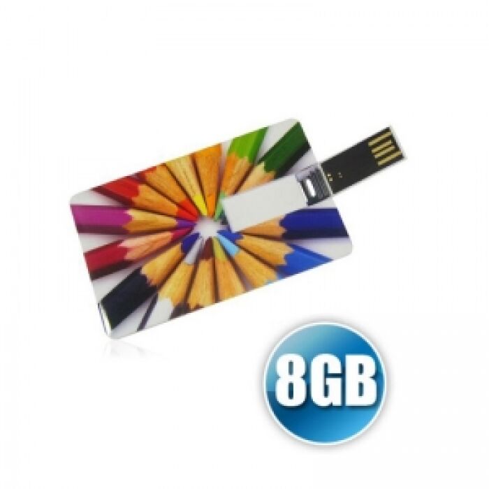 Imagem de https://cdn.interago.com.br/img/jpg/w_0_q_8/349/mc/Produtos/1581356145_162