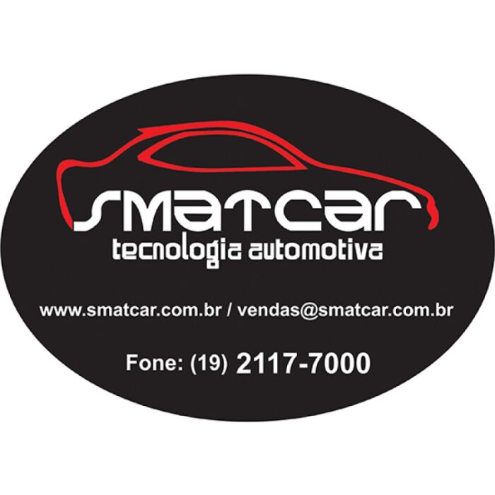 Imagem de https://cdn.interago.com.br/img/jpg/w_0_q_8/349/mc/Produtos/1581356186_781