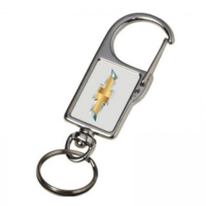 Imagem de https://cdn.interago.com.br/img/jpg/w_0_q_8/349/mc/Produtos/1581356342_543