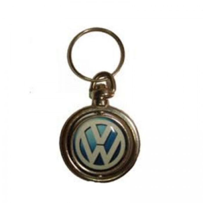 Imagem de https://cdn.interago.com.br/img/jpg/w_0_q_8/349/mc/Produtos/1581356377_202