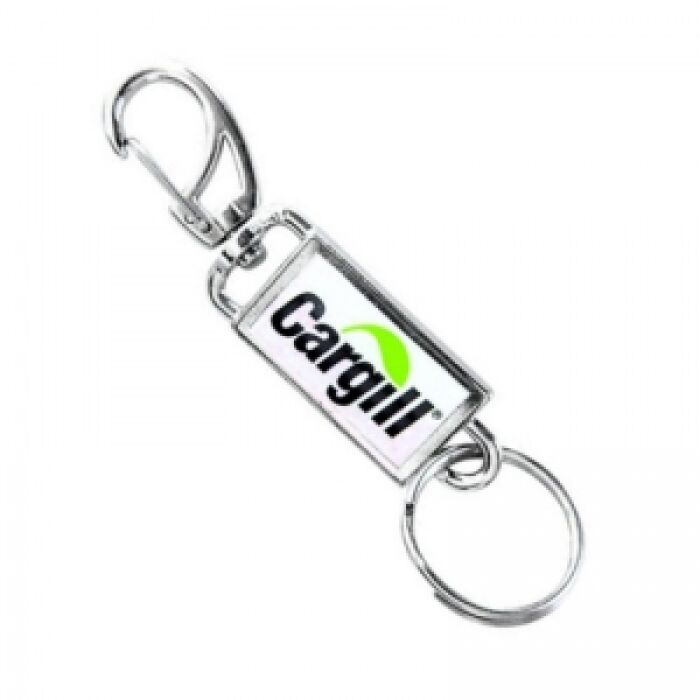 Imagem de https://cdn.interago.com.br/img/jpg/w_0_q_8/349/mc/Produtos/1581356416_841