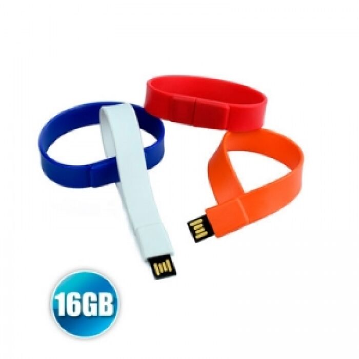 Imagem de https://cdn.interago.com.br/img/jpg/w_0_q_8/349/mc/Produtos/1581356540_261