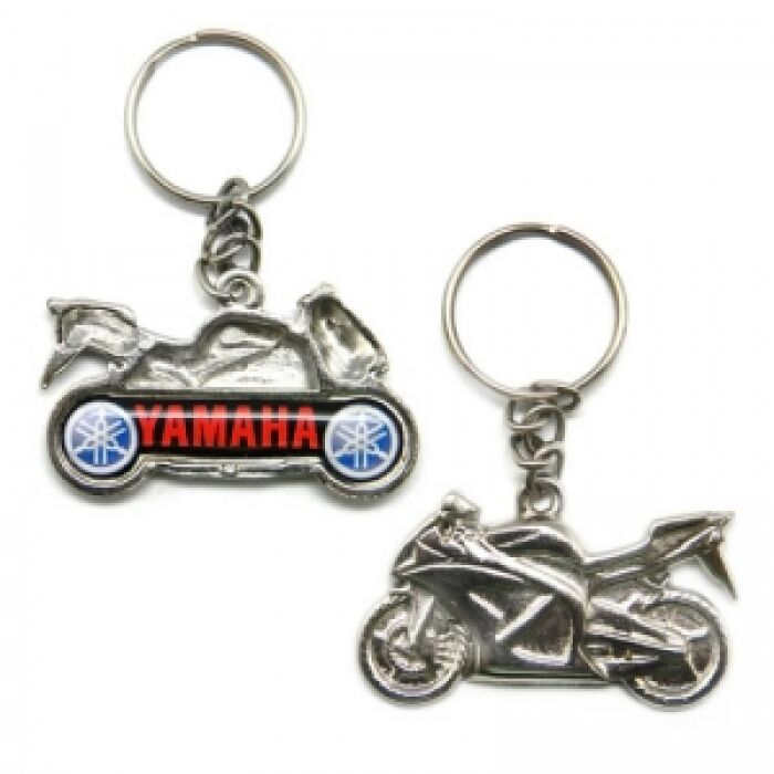 Imagem de https://cdn.interago.com.br/img/jpg/w_0_q_8/349/mc/Produtos/1581356699_322