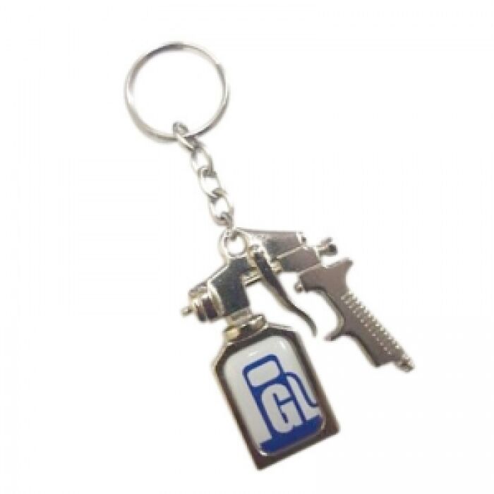 Imagem de https://cdn.interago.com.br/img/jpg/w_0_q_8/349/mc/Produtos/1581356751_460