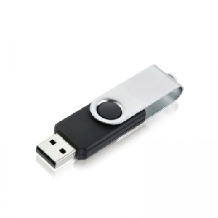 Imagem de https://cdn.interago.com.br/img/jpg/w_0_q_8/349/mc/Produtos/1581356754_317