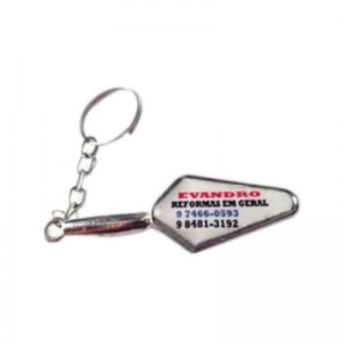 Imagem de https://cdn.interago.com.br/img/jpg/w_0_q_8/349/mc/Produtos/1581356789_446