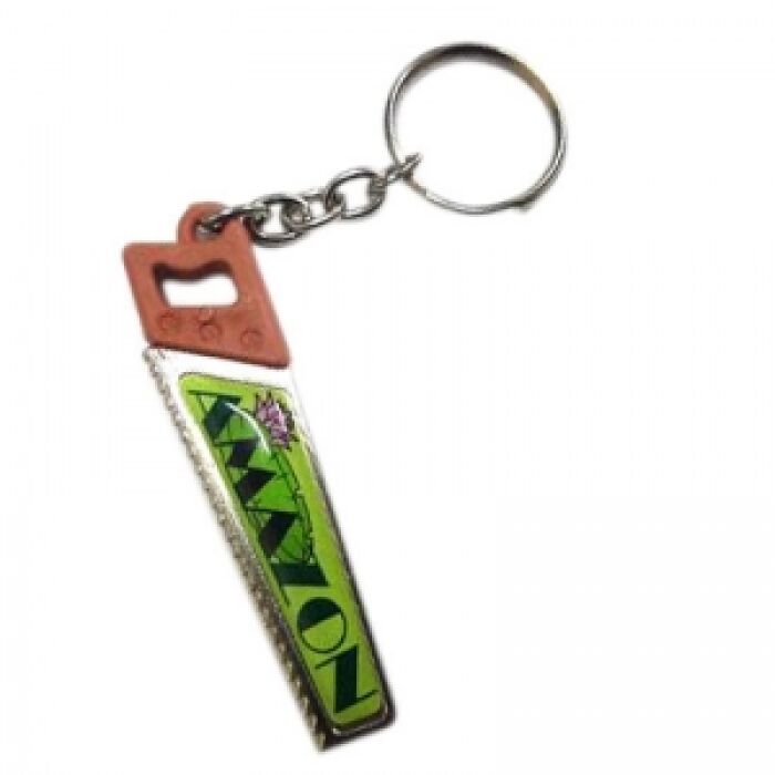 Imagem de https://cdn.interago.com.br/img/jpg/w_0_q_8/349/mc/Produtos/1581356997_568