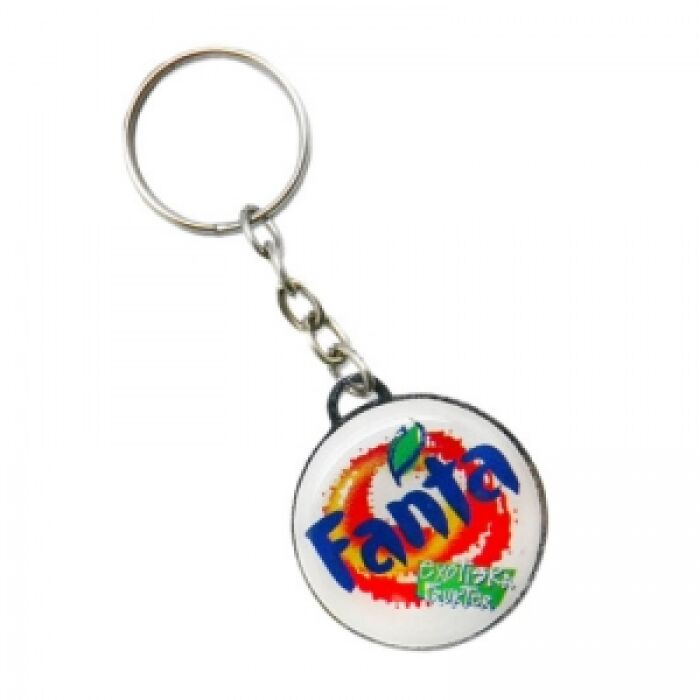Imagem de https://cdn.interago.com.br/img/jpg/w_0_q_8/349/mc/Produtos/1581357086_426