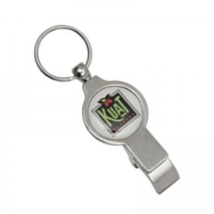 Imagem de https://cdn.interago.com.br/img/jpg/w_0_q_8/349/mc/Produtos/1581357155_120