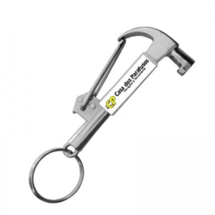 Imagem de https://cdn.interago.com.br/img/jpg/w_0_q_8/349/mc/Produtos/1581357566_657