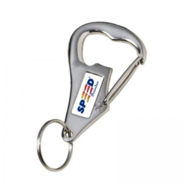 Imagem de https://cdn.interago.com.br/img/jpg/w_0_q_8/349/mc/Produtos/1581357711_772