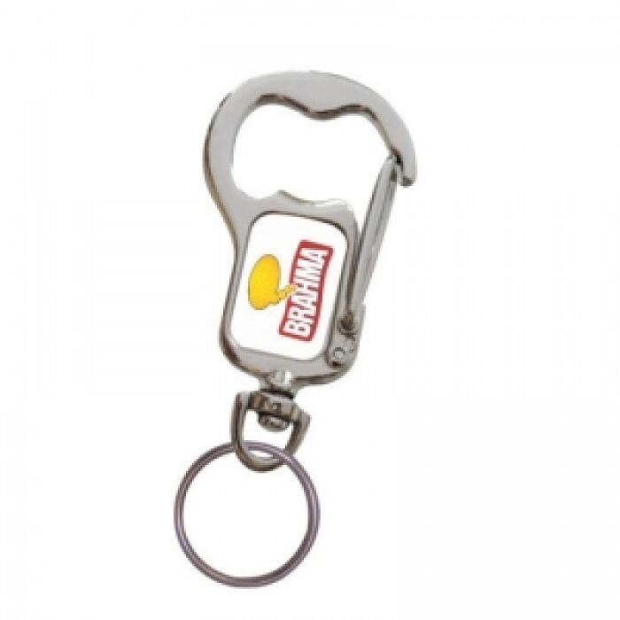 Imagem de https://cdn.interago.com.br/img/jpg/w_0_q_8/349/mc/Produtos/1581357954_524