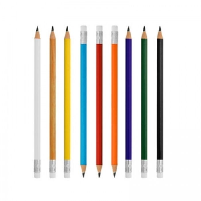Imagem de https://cdn.interago.com.br/img/jpg/w_0_q_8/349/mc/Produtos/1581357978_853