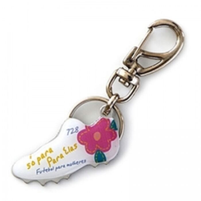 Imagem de https://cdn.interago.com.br/img/jpg/w_0_q_8/349/mc/Produtos/1581357983_411