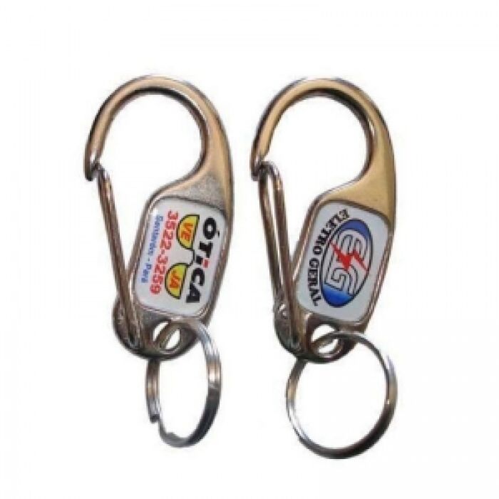 Imagem de https://cdn.interago.com.br/img/jpg/w_0_q_8/349/mc/Produtos/1581358314_710