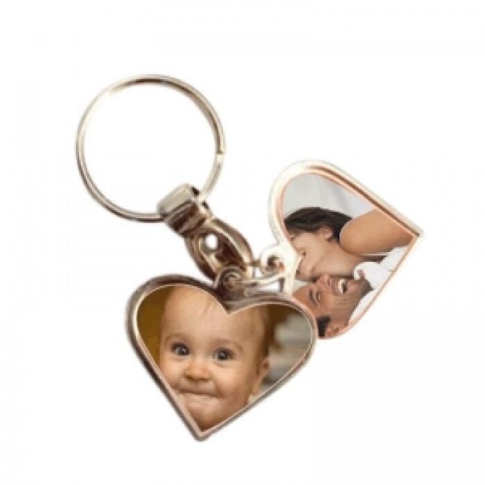 Imagem de https://cdn.interago.com.br/img/jpg/w_0_q_8/349/mc/Produtos/1581358547_894