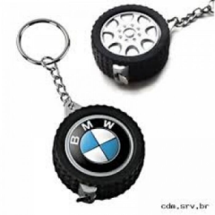 Imagem de https://cdn.interago.com.br/img/jpg/w_0_q_8/349/mc/Produtos/1581358763_401