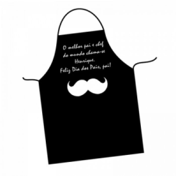 Imagem de https://cdn.interago.com.br/img/jpg/w_0_q_8/349/mc/Produtos/1581359039_822