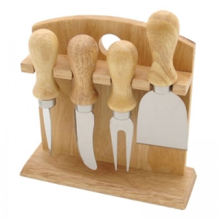 Imagem de https://cdn.interago.com.br/img/jpg/w_0_q_8/349/mc/Produtos/1581439906_515