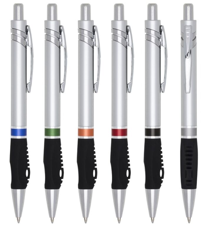 Imagem de https://cdn.interago.com.br/img/jpg/w_0_q_8/349/mc/Produtos/1581534581_466