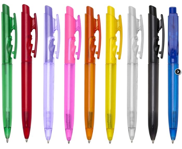 Imagem de https://cdn.interago.com.br/img/jpg/w_0_q_8/349/mc/Produtos/1581534842_444