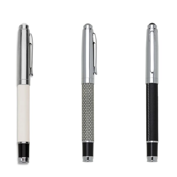 Imagem de https://cdn.interago.com.br/img/jpg/w_0_q_8/349/mc/Produtos/1581534977_247