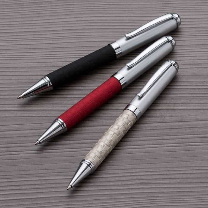 Imagem de https://cdn.interago.com.br/img/jpg/w_0_q_8/349/mc/Produtos/1581535107_643