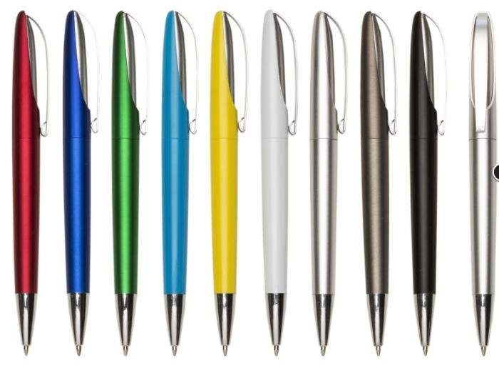 Imagem de https://cdn.interago.com.br/img/jpg/w_0_q_8/349/mc/Produtos/1581535234_369