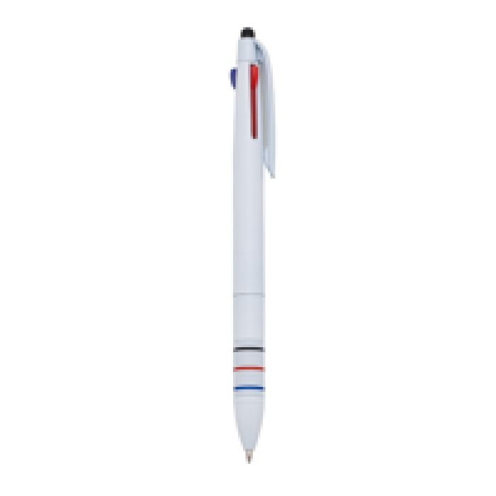 Imagem de https://cdn.interago.com.br/img/jpg/w_0_q_8/349/mc/Produtos/1581535359_760
