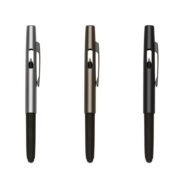 Imagem de https://cdn.interago.com.br/img/jpg/w_0_q_8/349/mc/Produtos/1581535400_111