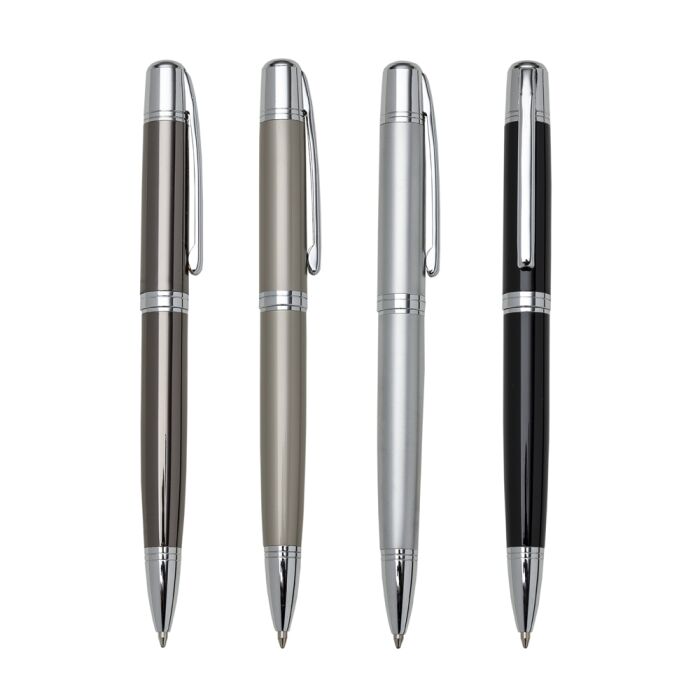 Imagem de https://cdn.interago.com.br/img/jpg/w_0_q_8/349/mc/Produtos/1581535686_655