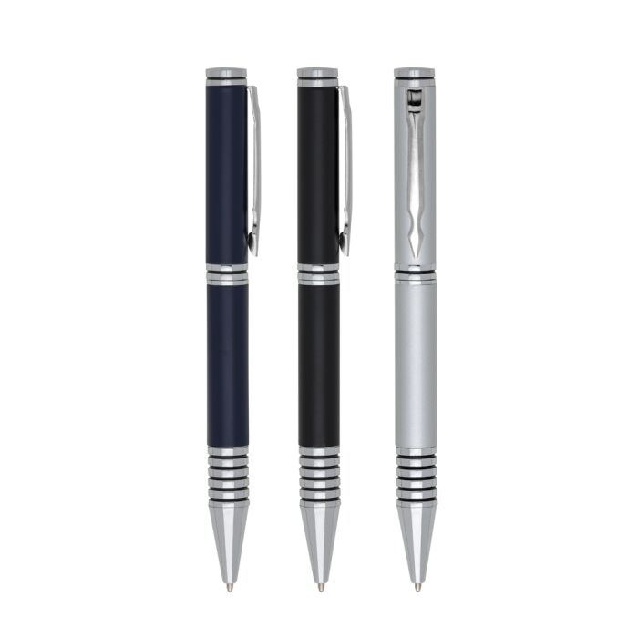 Imagem de https://cdn.interago.com.br/img/jpg/w_0_q_8/349/mc/Produtos/1581535792_938