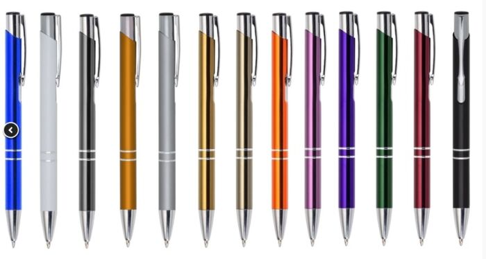 Imagem de https://cdn.interago.com.br/img/jpg/w_0_q_8/349/mc/Produtos/1581536179_883